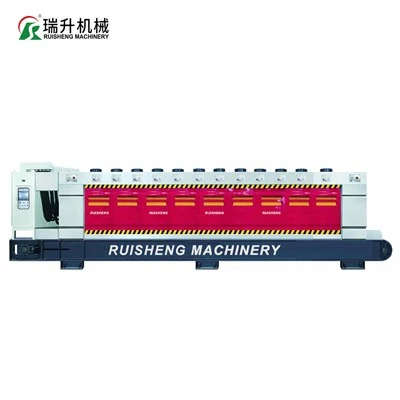 How much is a stone polishing machine How much is a stone polishing machine