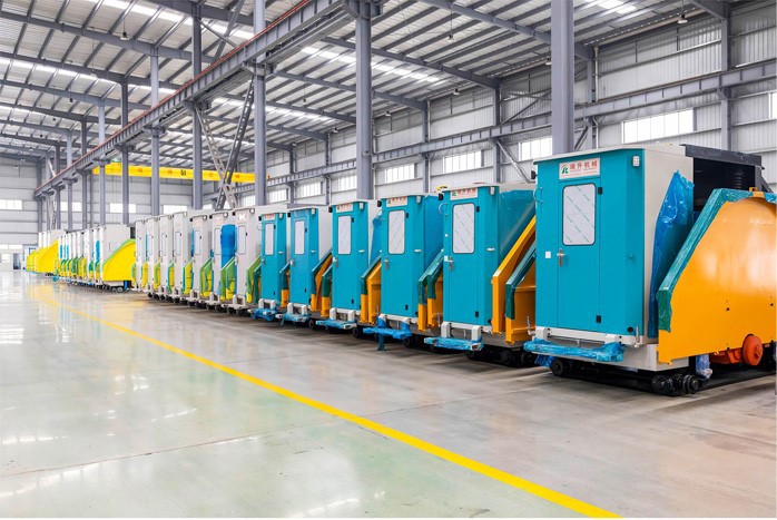 custom Rock Quarry Equipment for Sale custom Rock Quarry Equipment for Sale