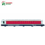 Автоматична машина за полиране на мрамор