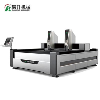 Гранитна гравираща машина цена